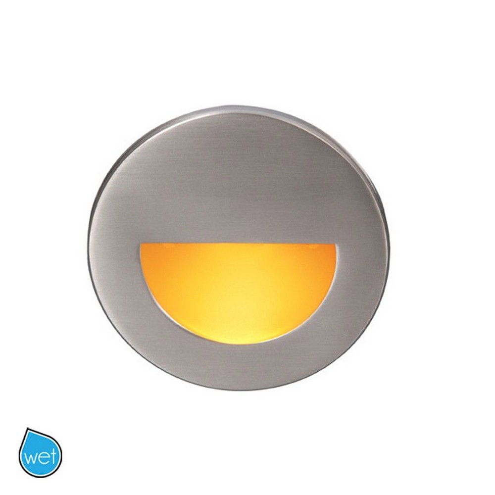 WL-LED300-AM-BN