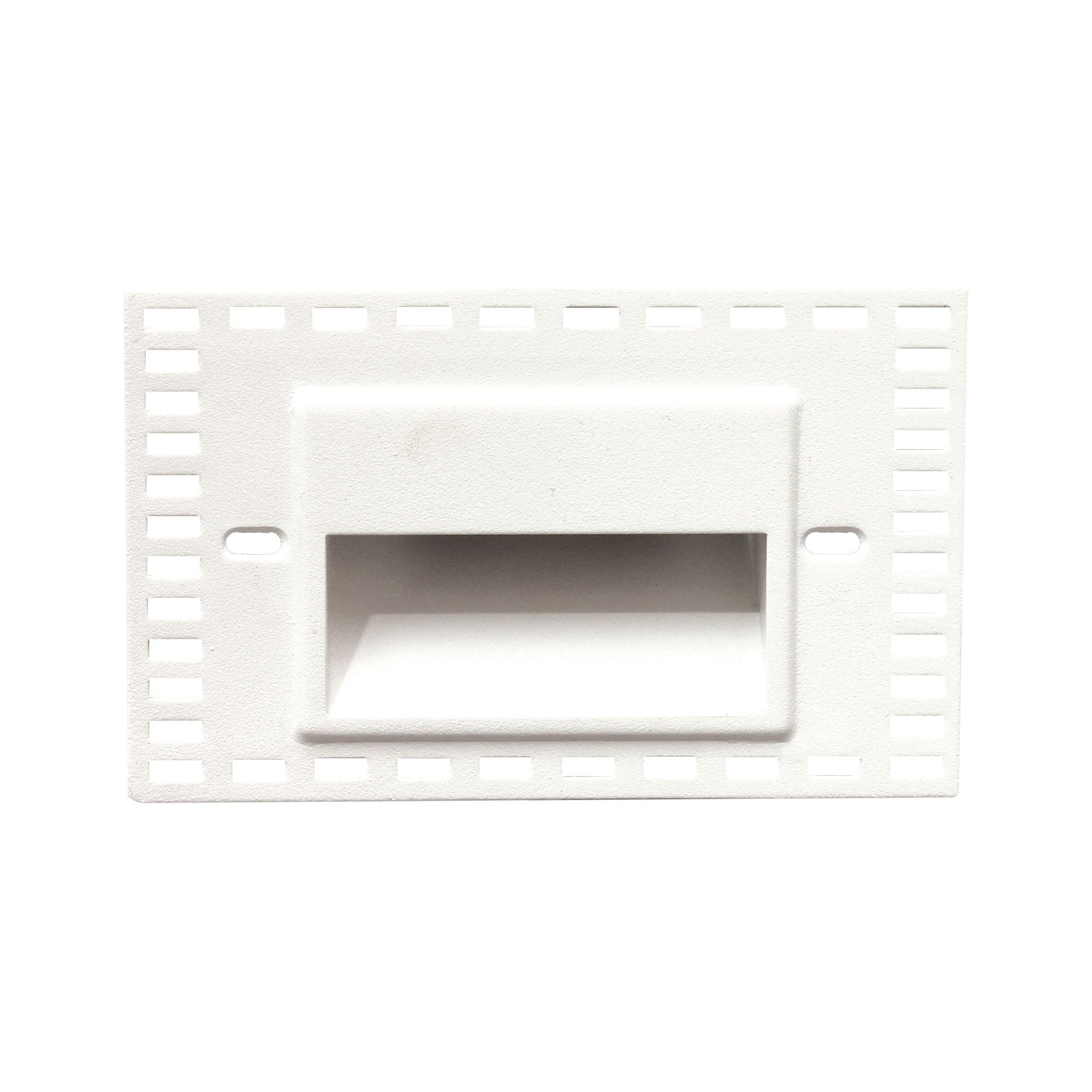 WL-LED100TR-27-WT
