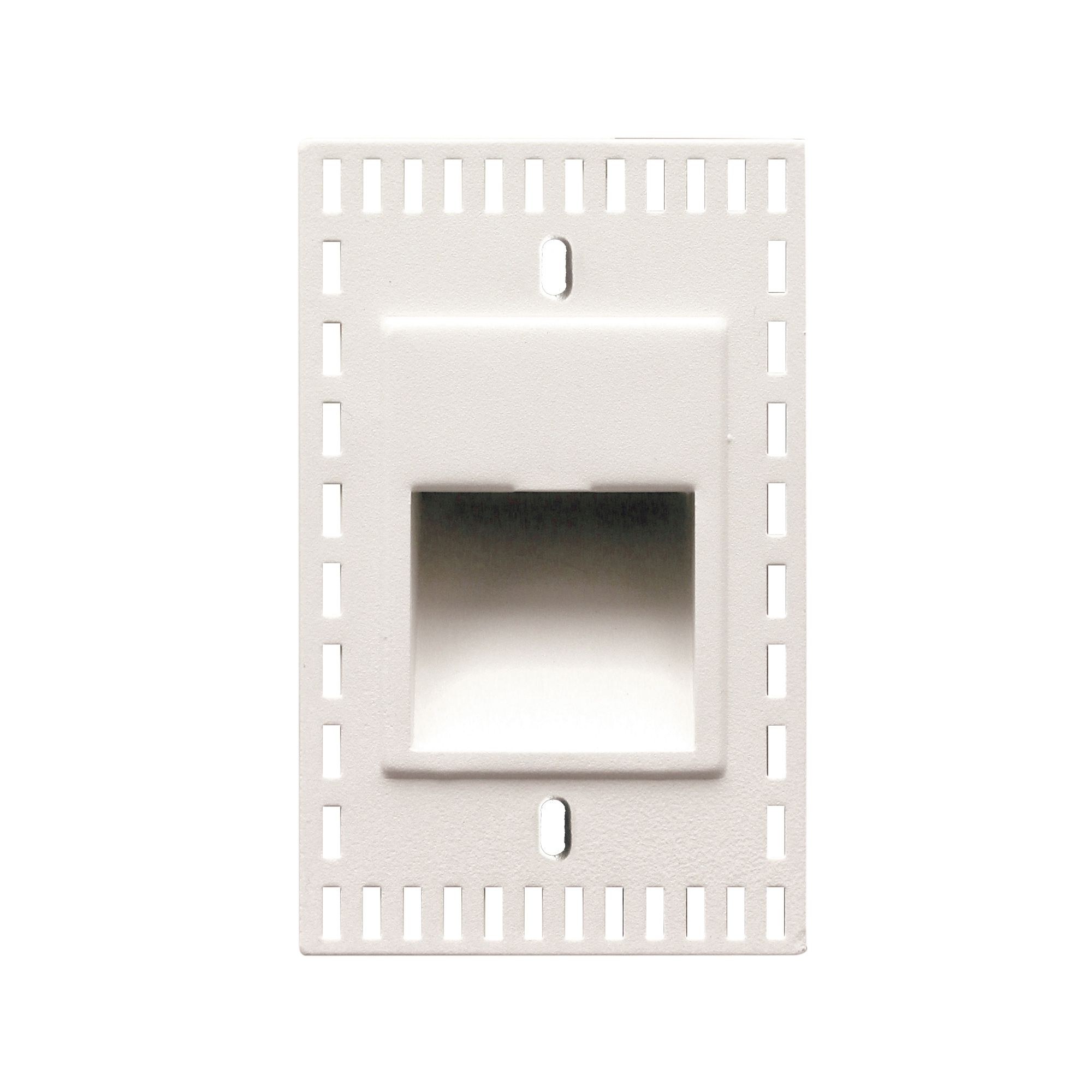 WL-LED200TR-27-WT