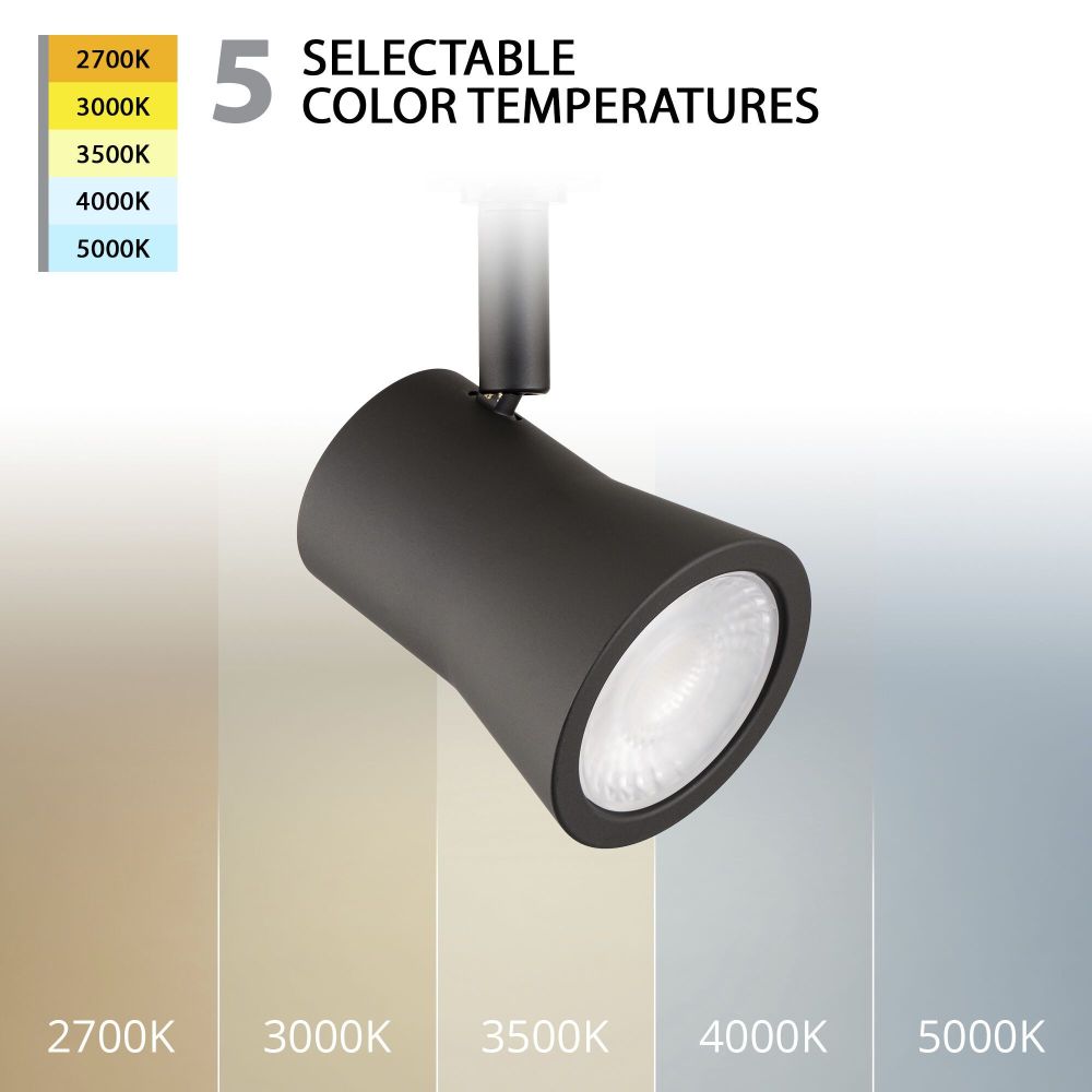 H-5010-CS-BK