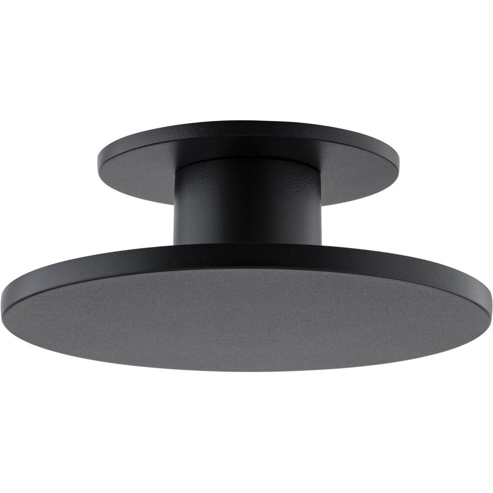 FM-250708-CS-BK
