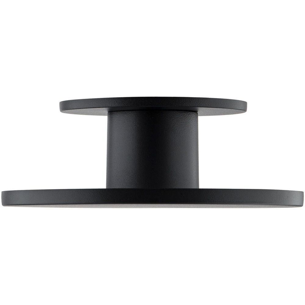 FM-250708-CS-BK
