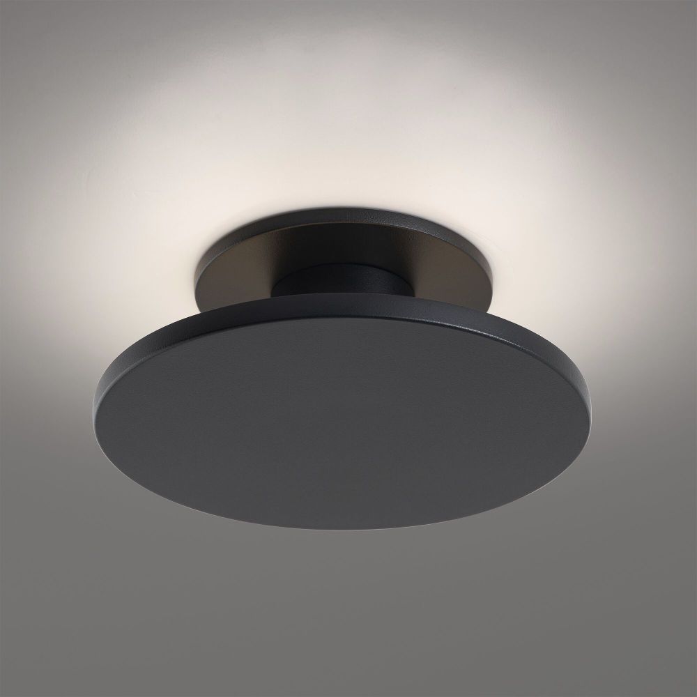 FM-250708-CS-BK