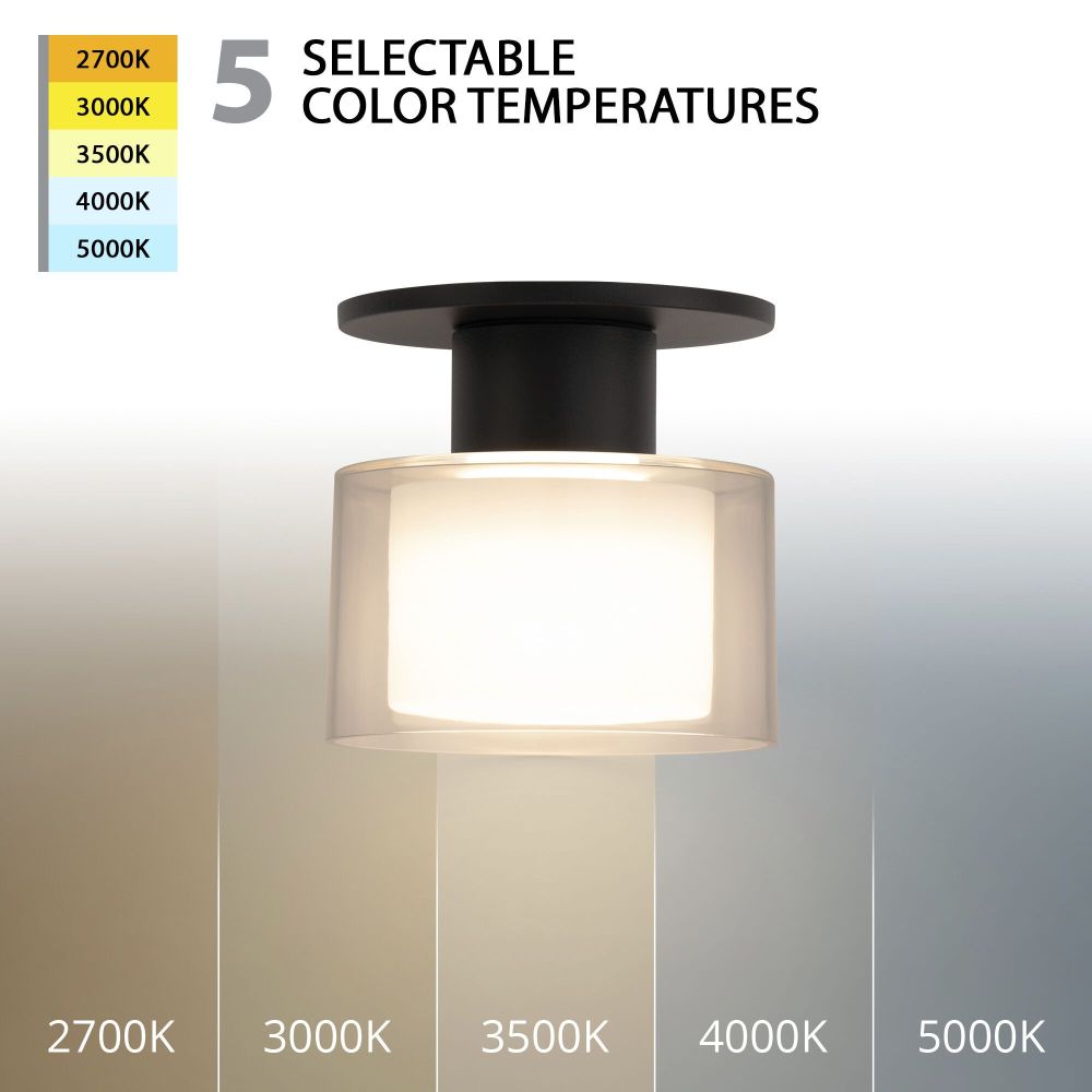 FM-250905-CS-BK