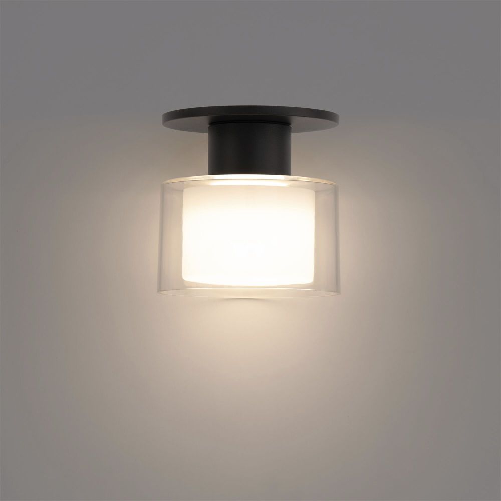 FM-250905-CS-BK