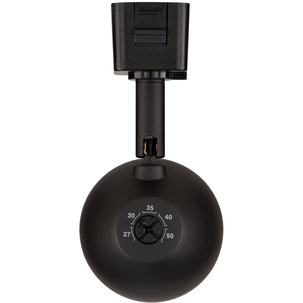 H-7010-CS-BK