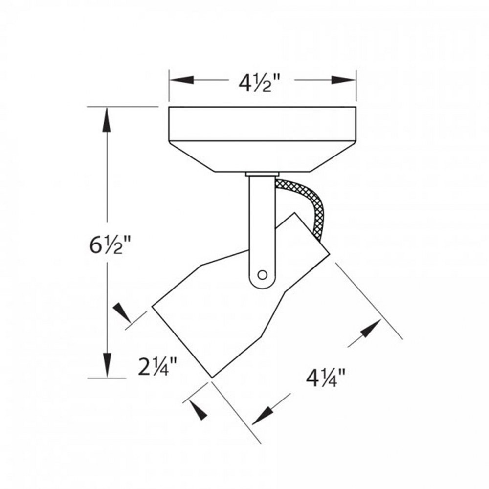 ME-007LED-BK