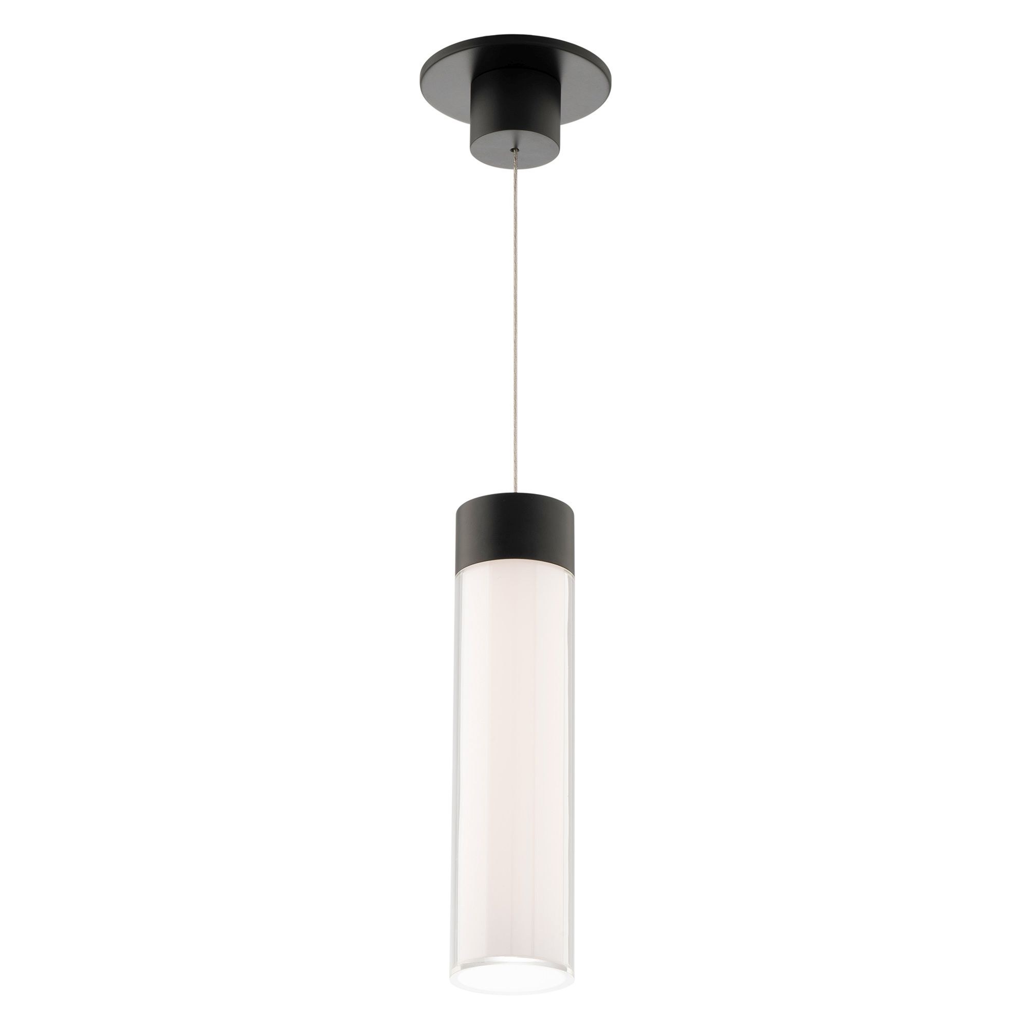 PD-240212-CS-BK