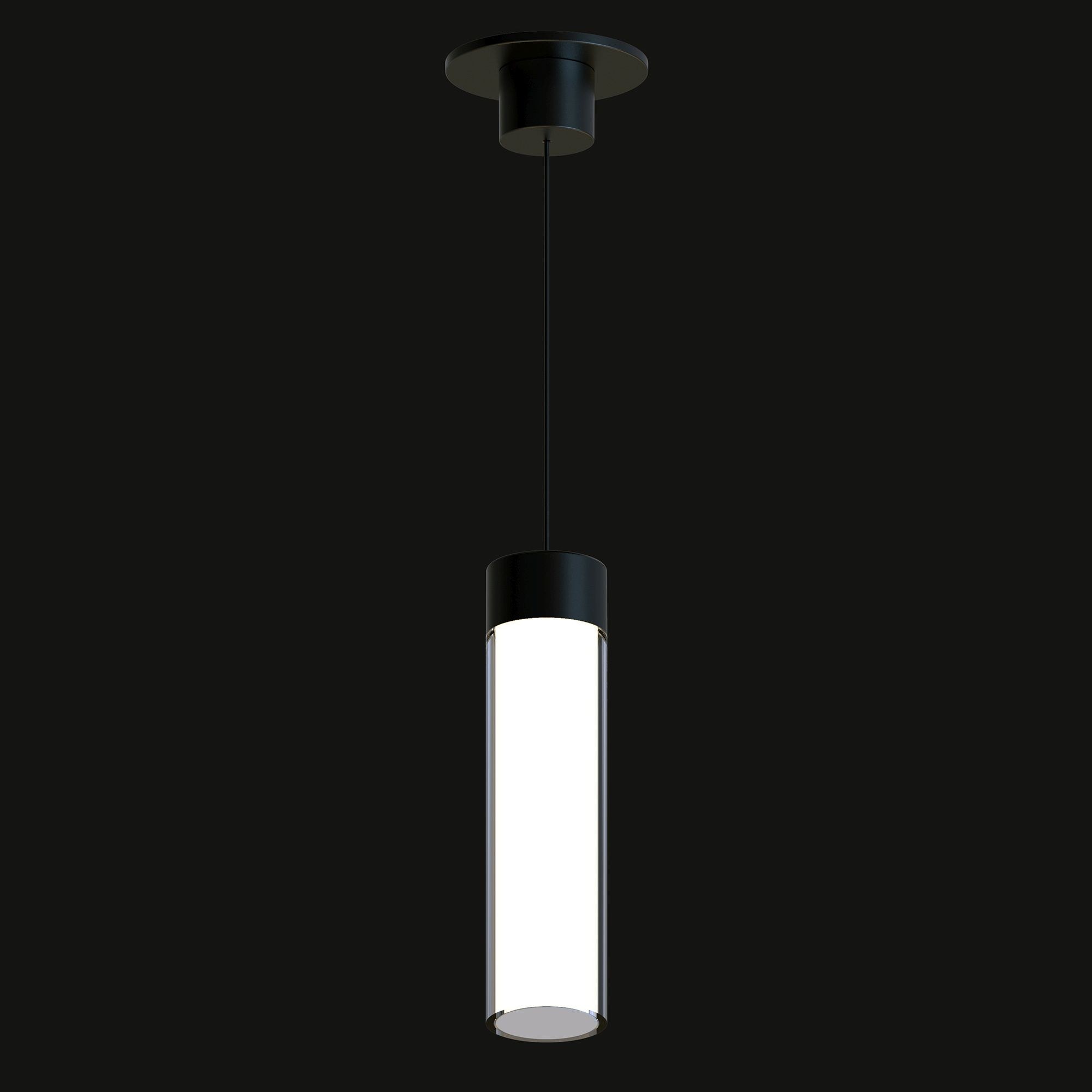 PD-240212-CS-BK