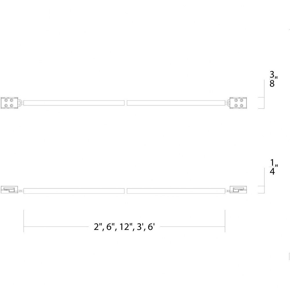 T24-BS-IC-002-BK