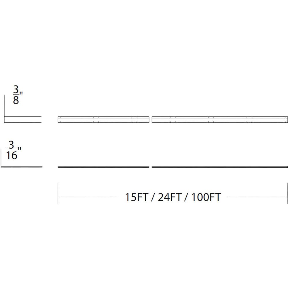 T24-GE3-15-27WT