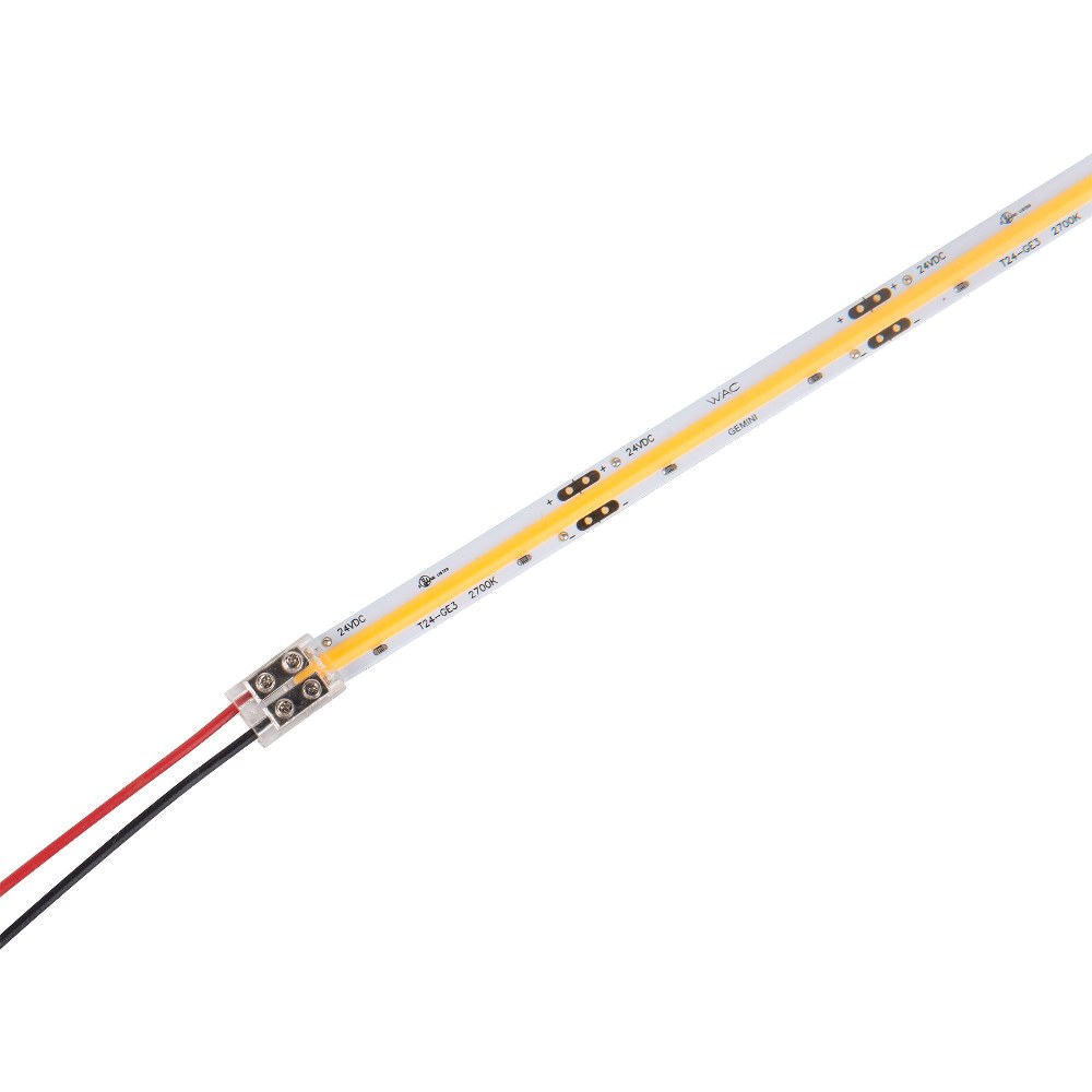 T24-GE3-15-27WT