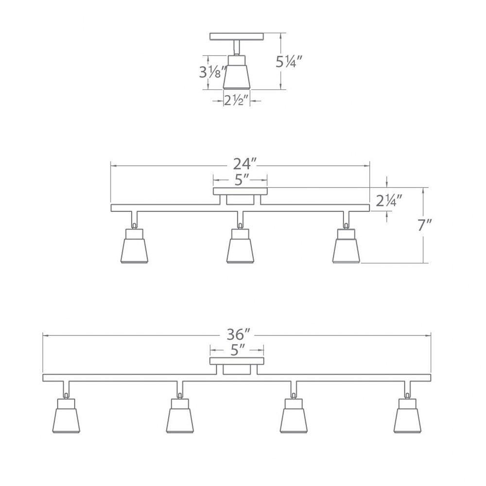 TK-180501-30-BK