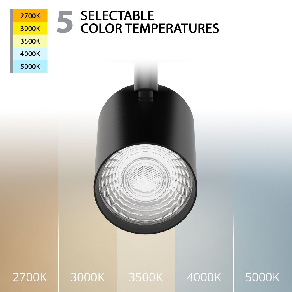 TK-260503-CS-BK