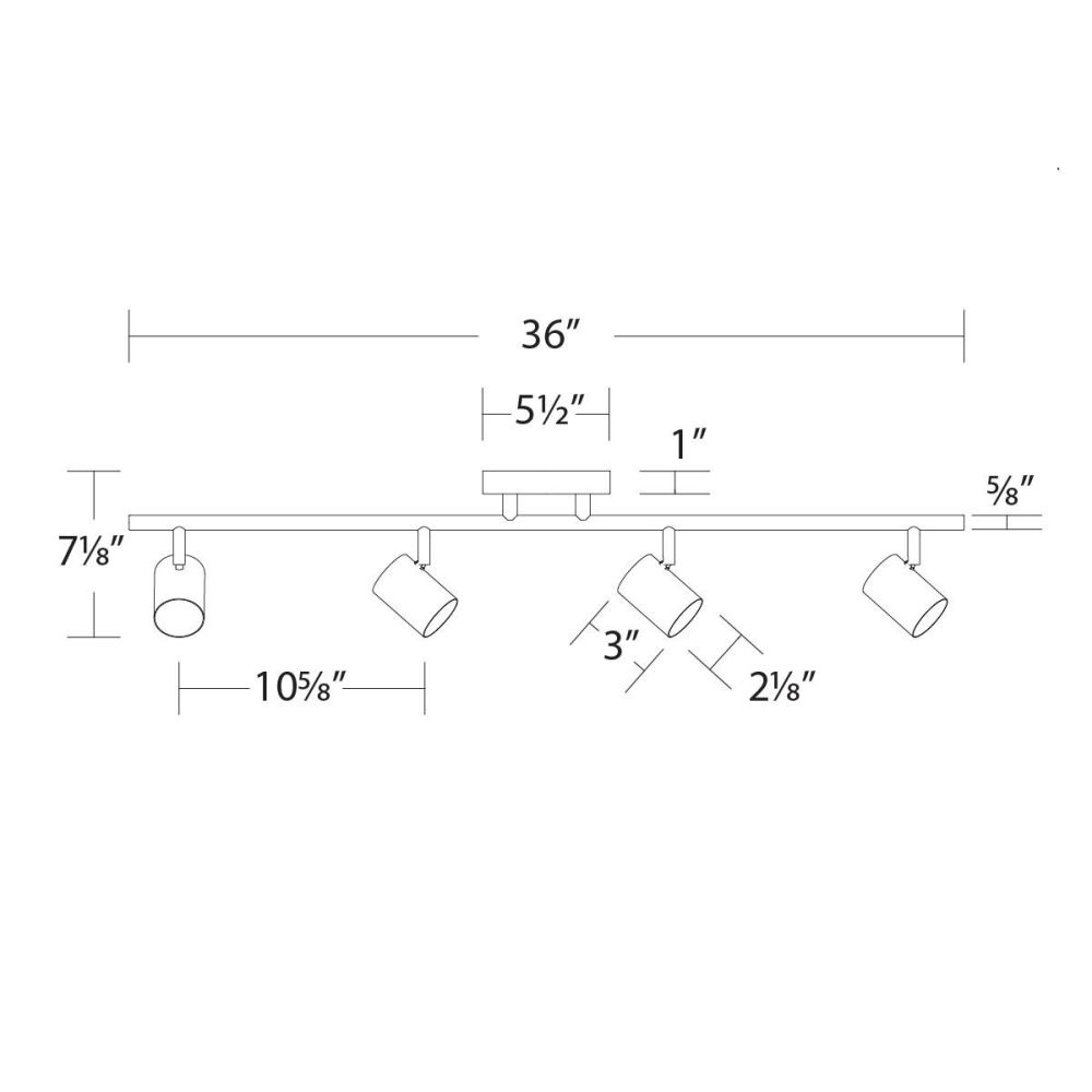 TK-260504-CS-WT