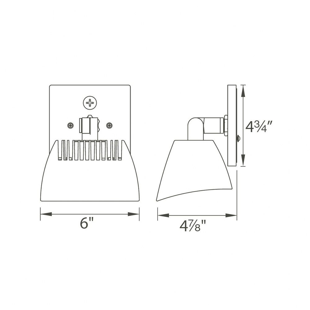 WP-LED354-35-aBK
