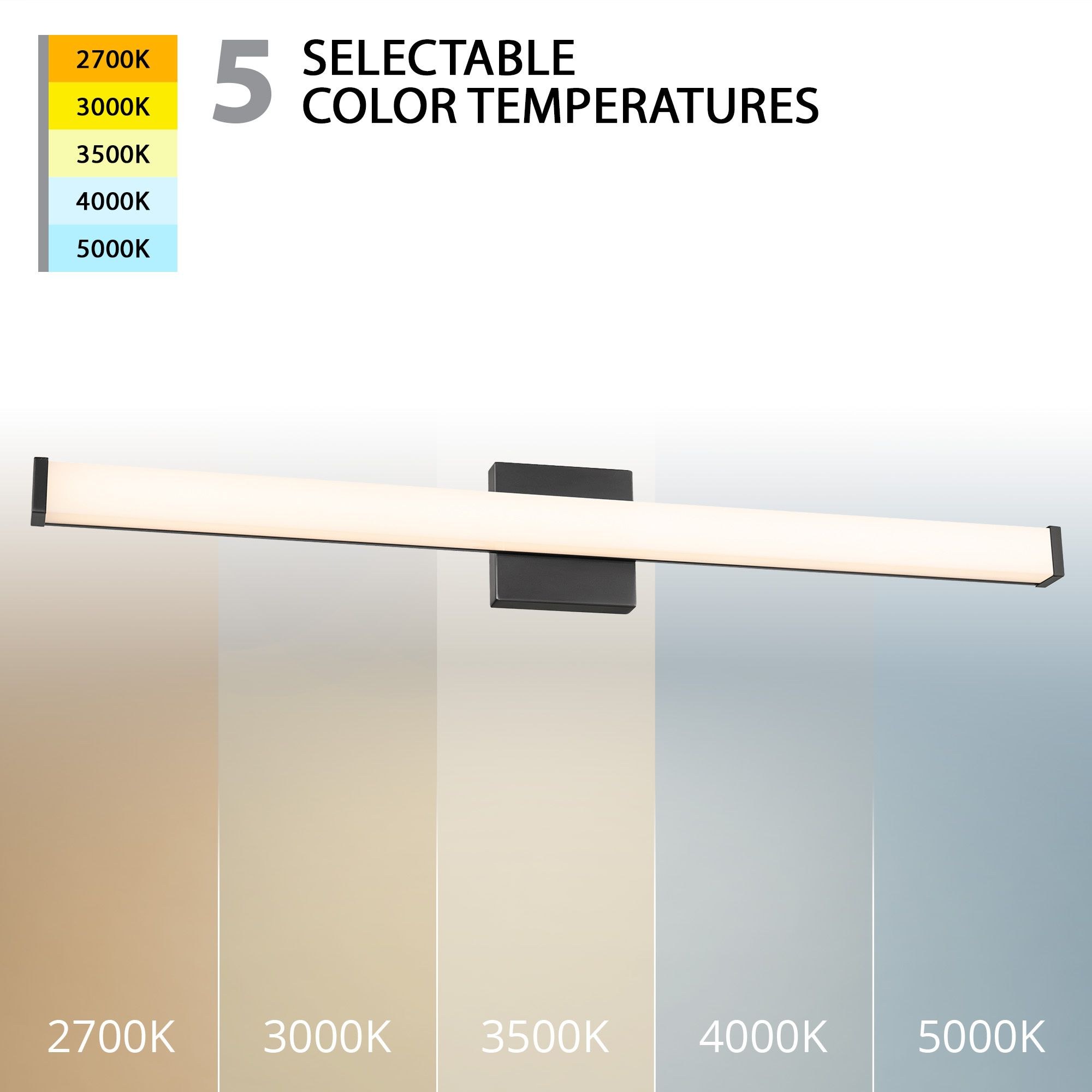 WS-240836-CS-BK
