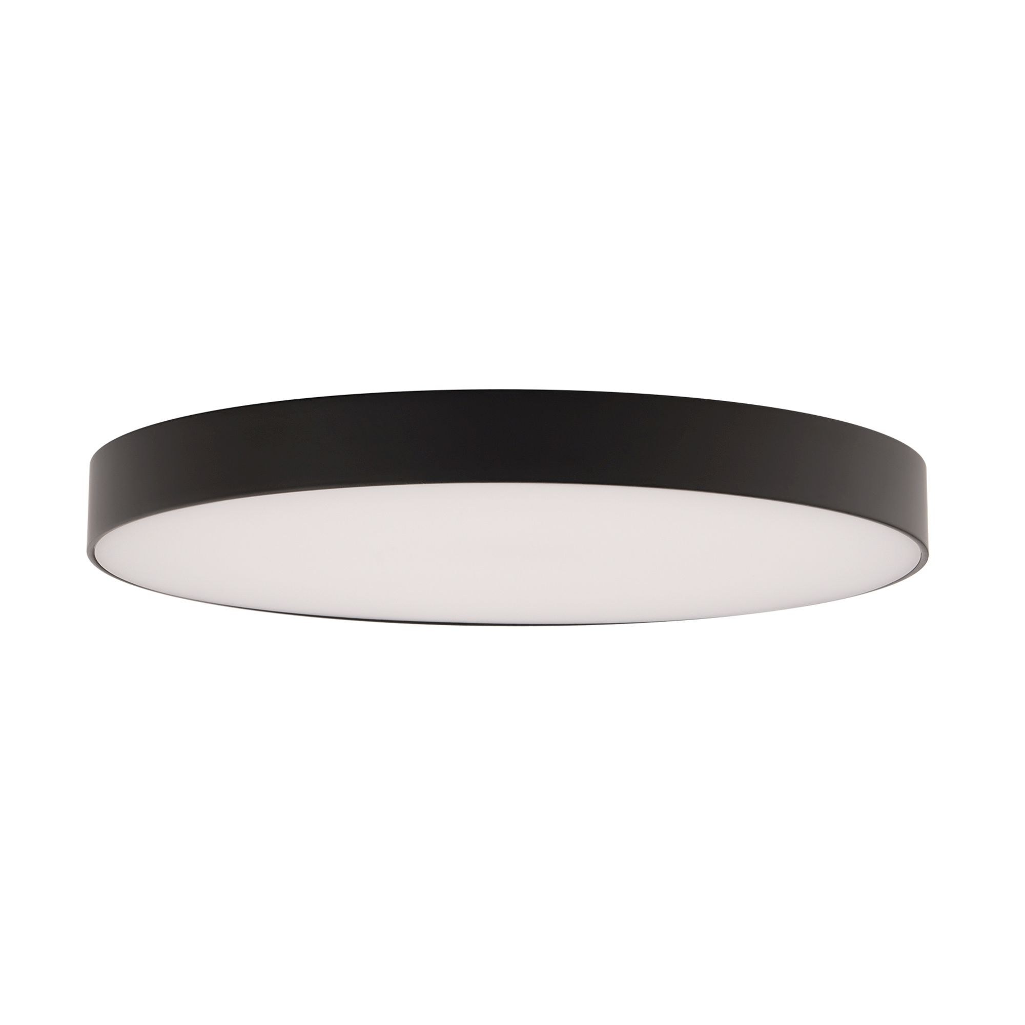 FM-240508-9CS-BK
