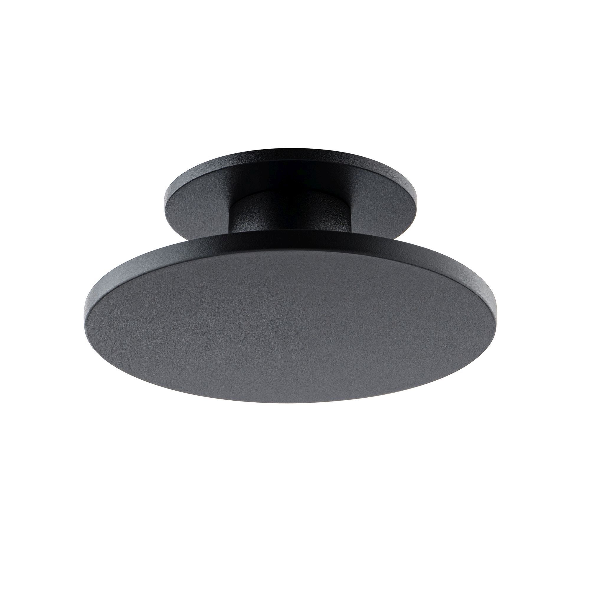 FM-250708-CS-BK