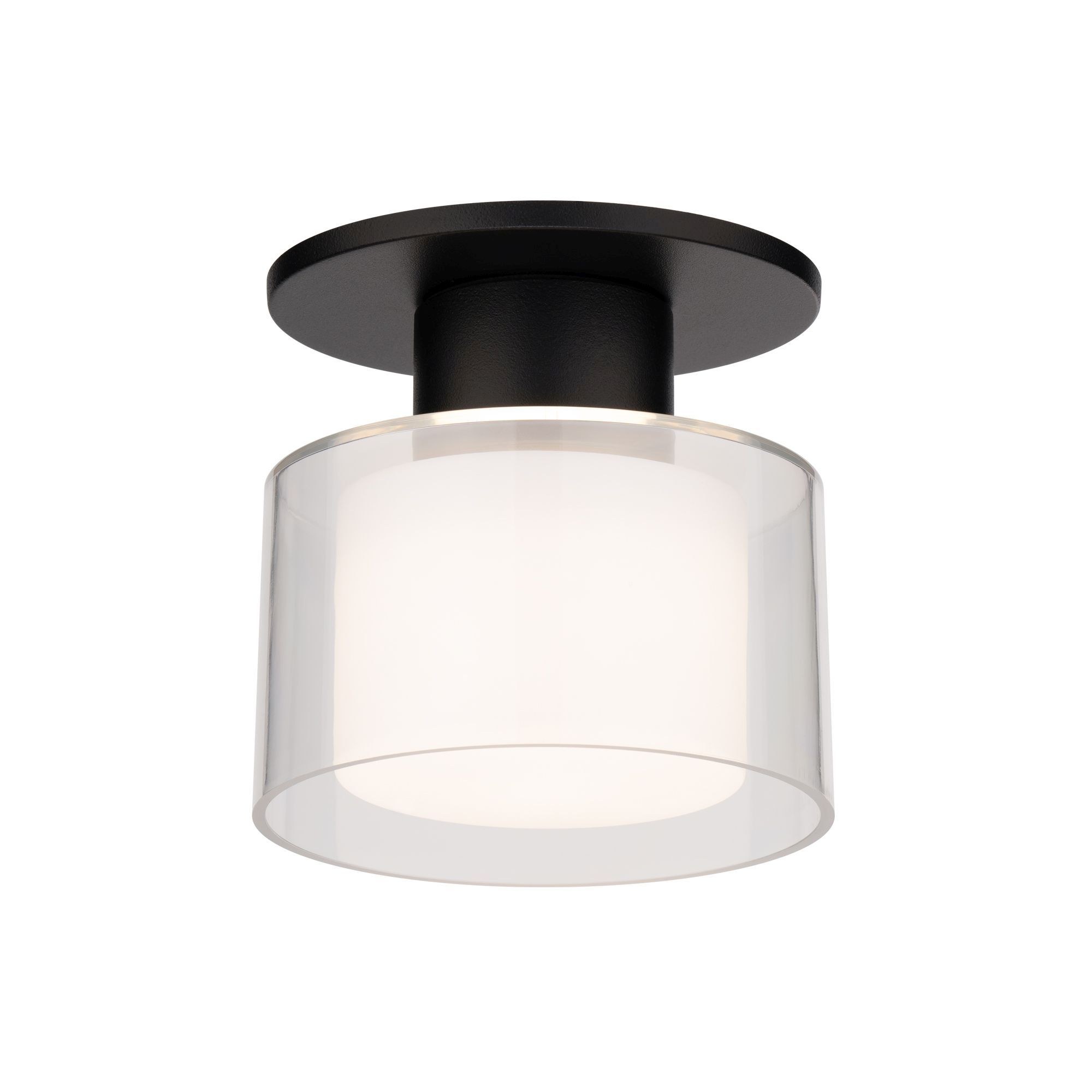 FM-250905-CS-BK