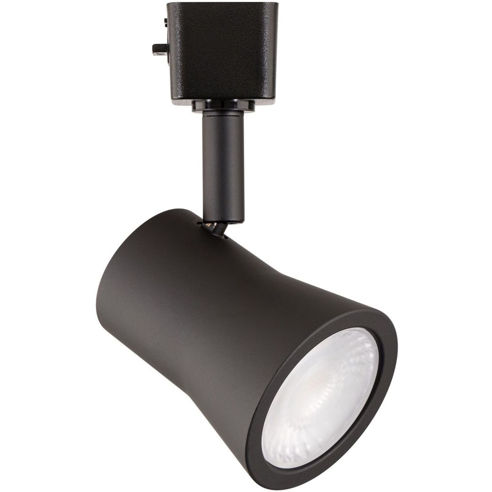 H-5010-CS-BK