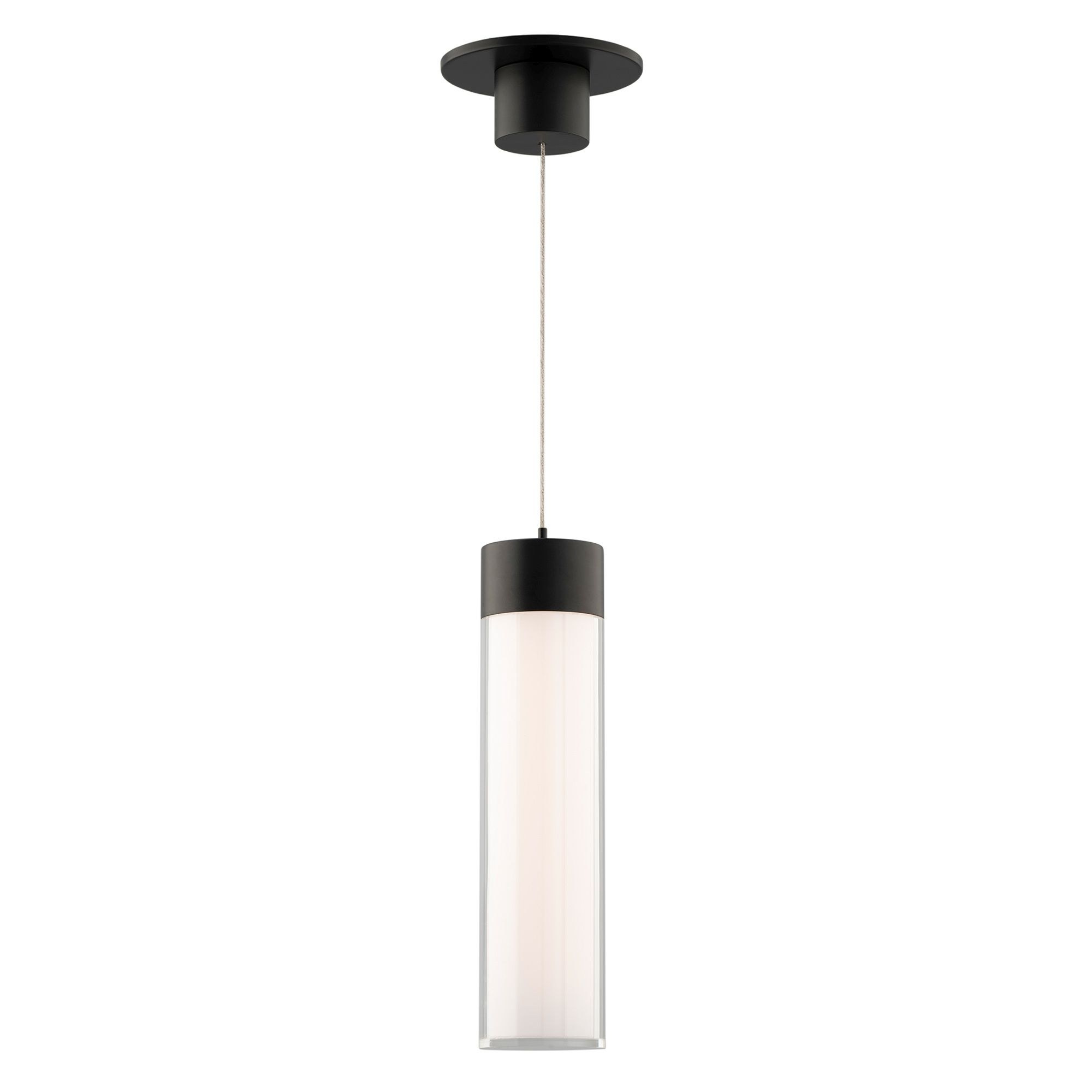 PD-240212-CS-BK