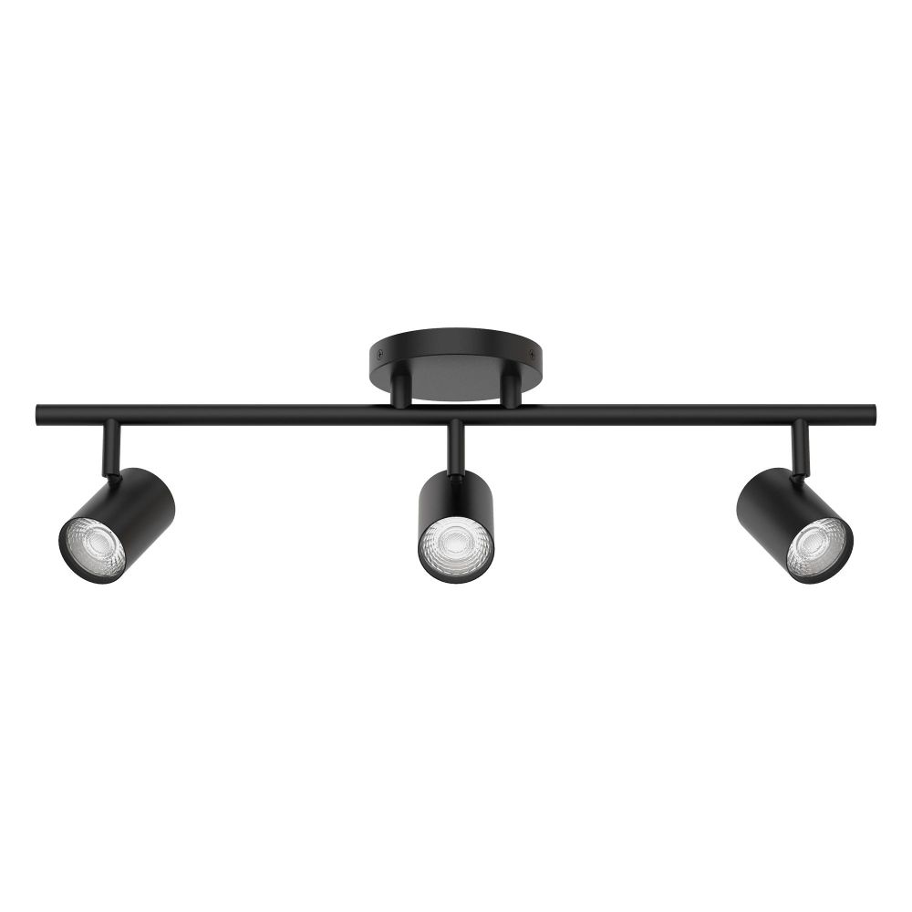 TK-260503-CS-BK