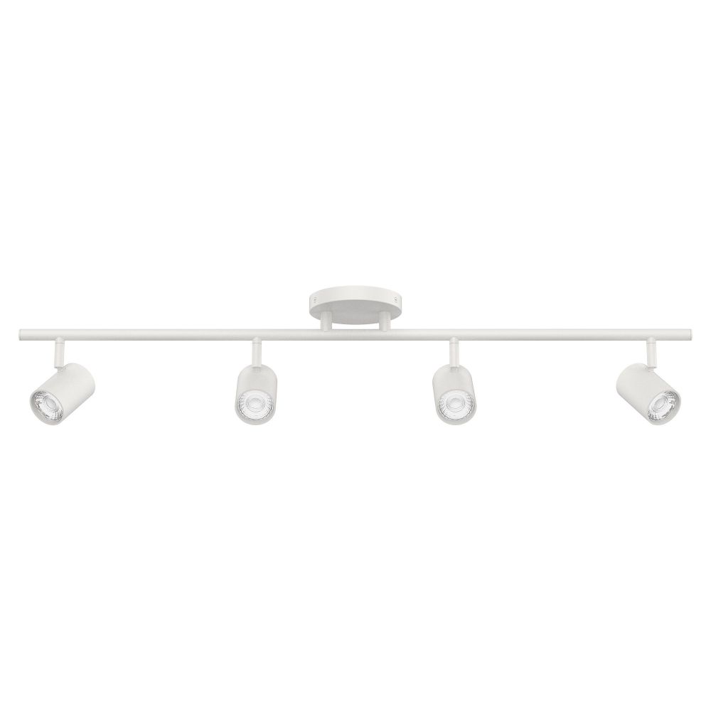 TK-260504-CS-WT