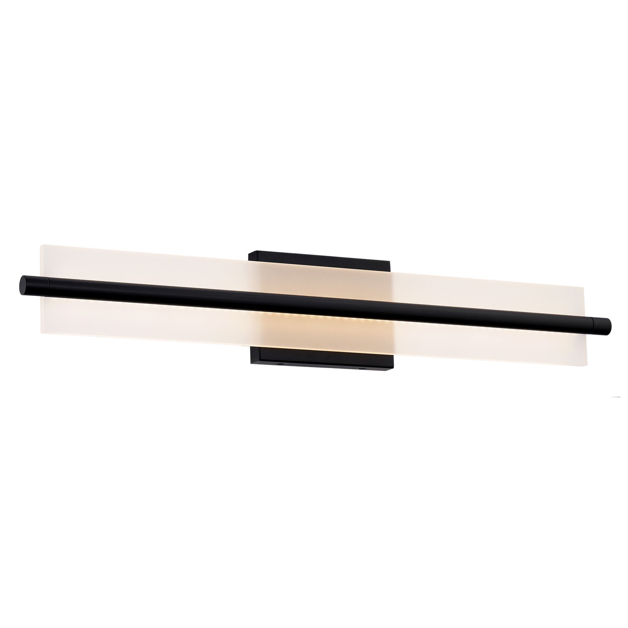 WS-241128-CS-BK