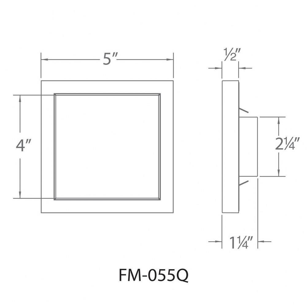 FM-05SQ-930-BZ
