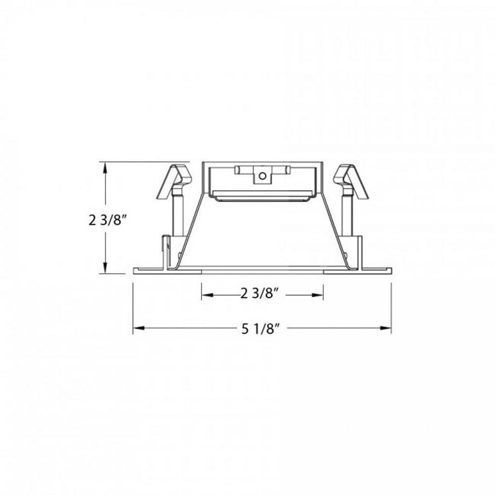 HR-D412LED-SC/BN