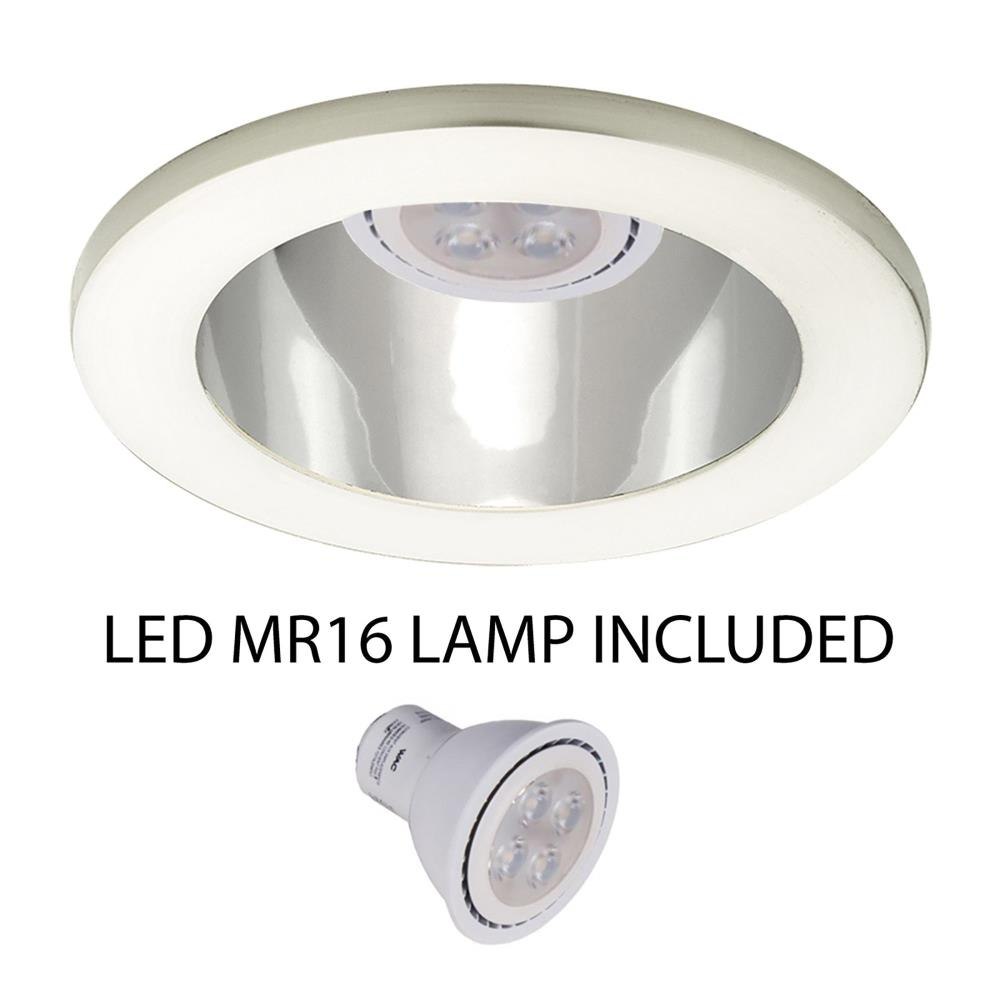 HR-D412LED-SC/BN