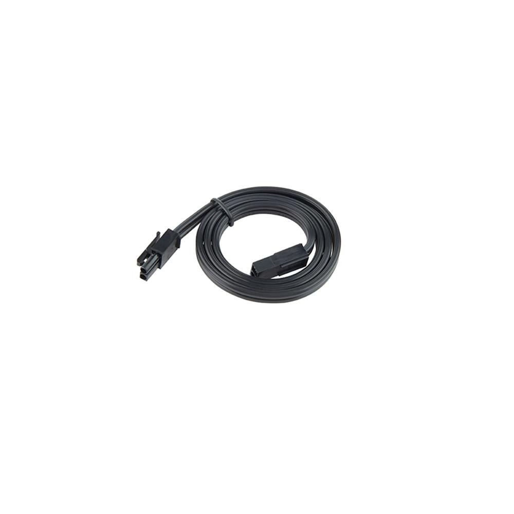 HR-IC24-BK