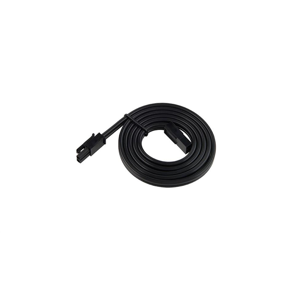 HR-IC36-BK