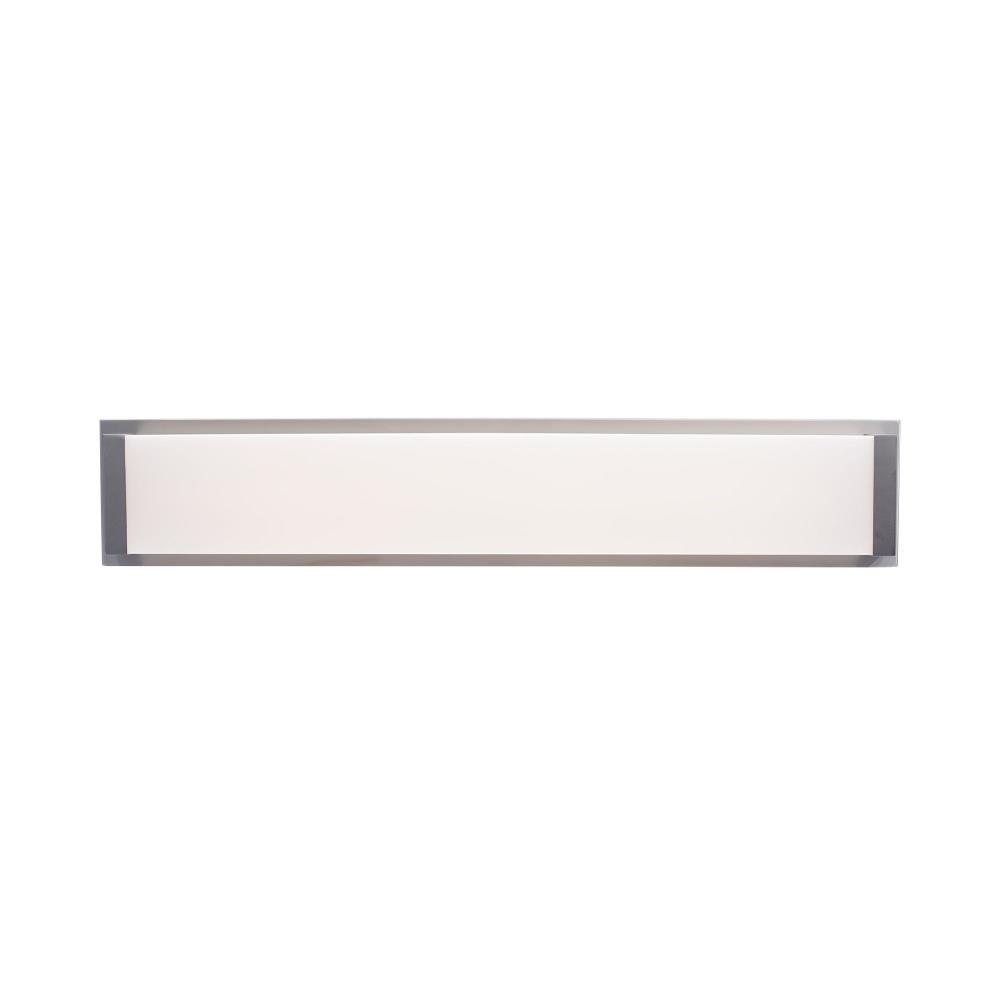 WS-180120-30-BN