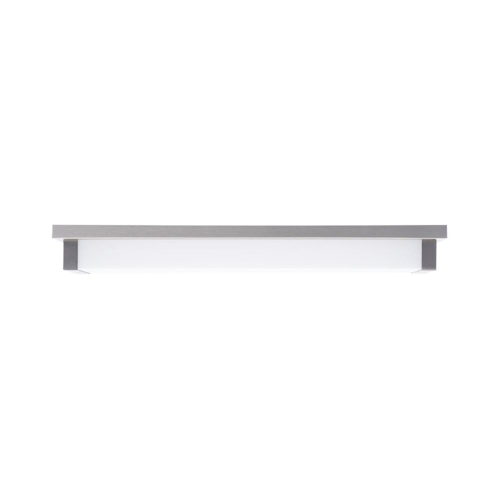 WS-180120-30-BN