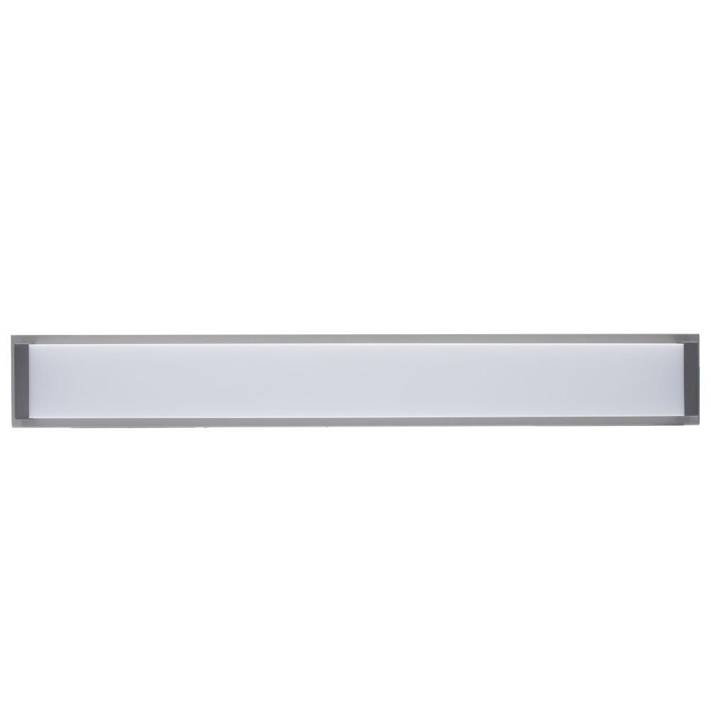 WS-180127-30-BN