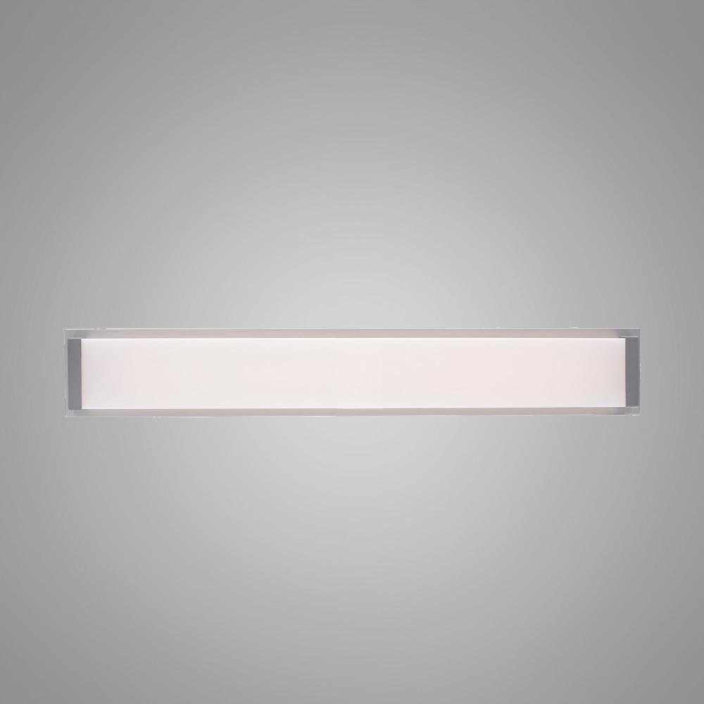 WS-180127-30-BN