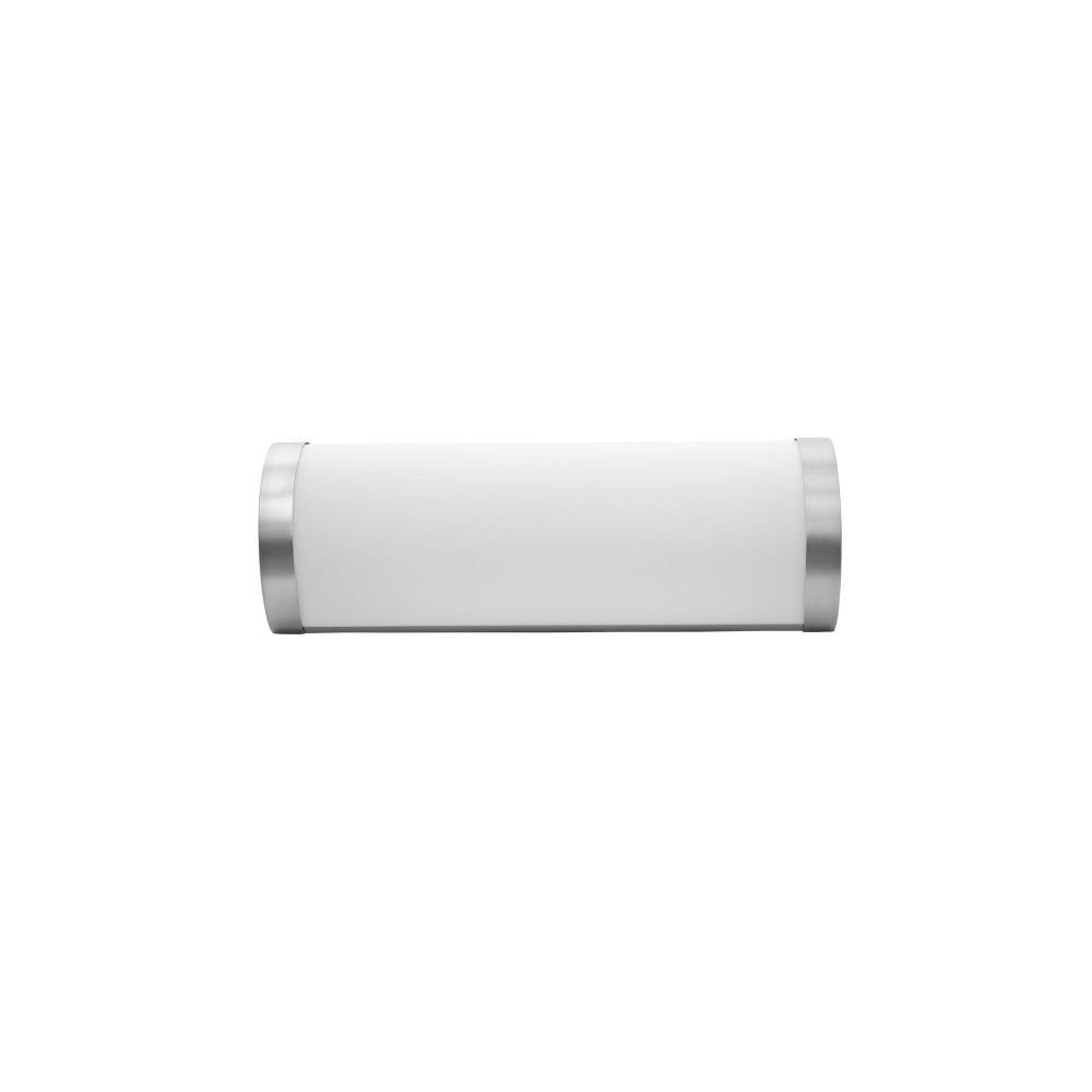 WS-180216-30-BN