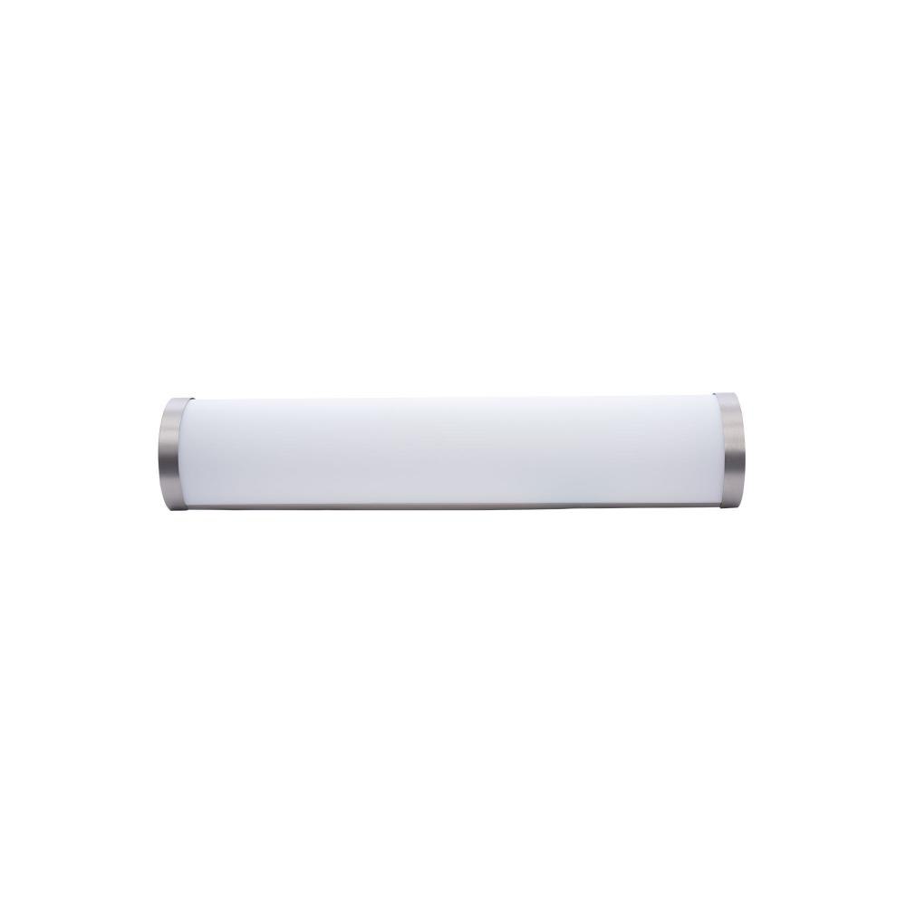 WS-180227-30-BN
