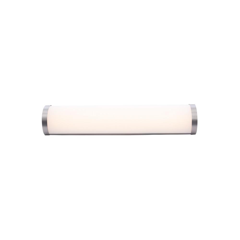 WS-180227-30-BN