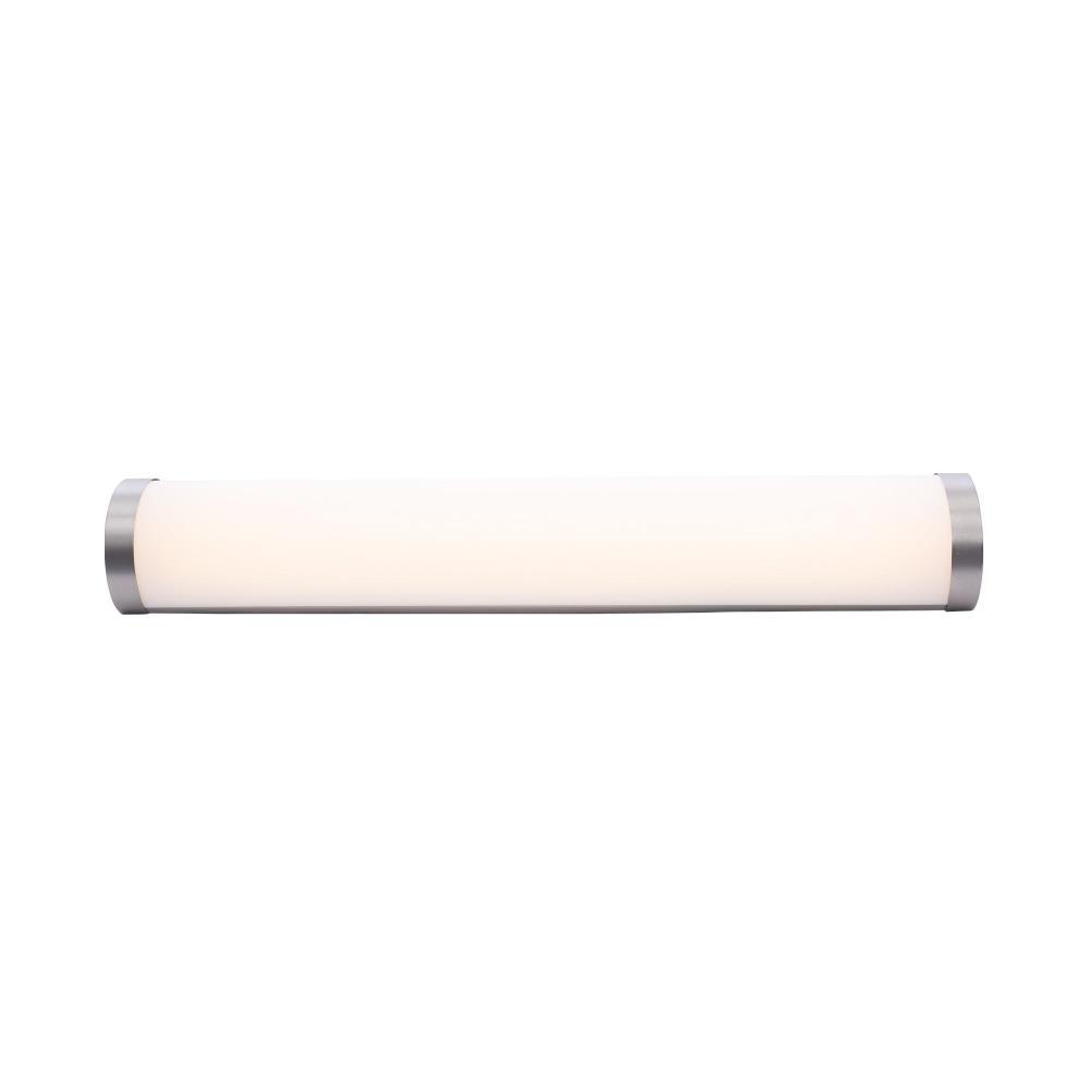 WS-180237-30-BN