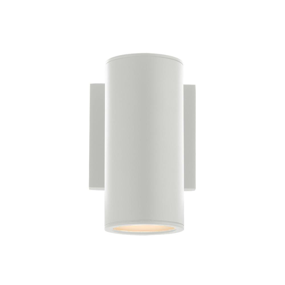 WS-W190208-30-WT
