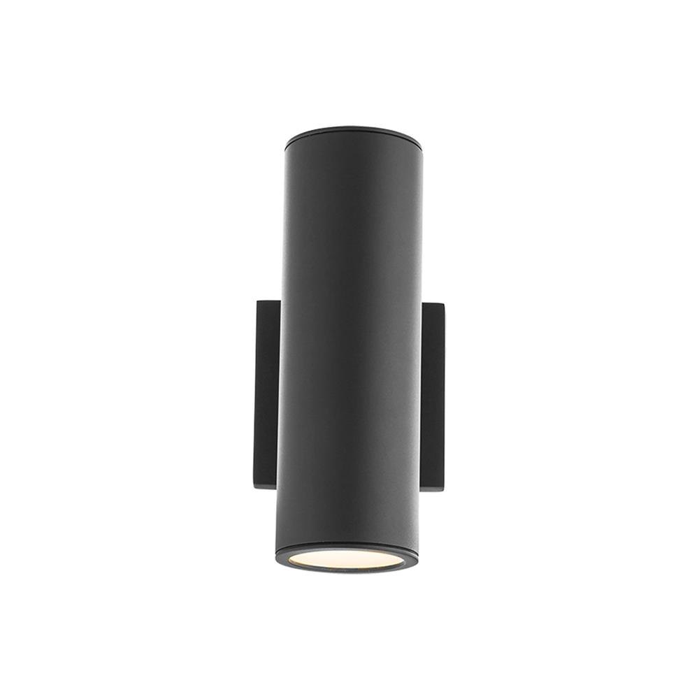 WS-W190212-30-BK