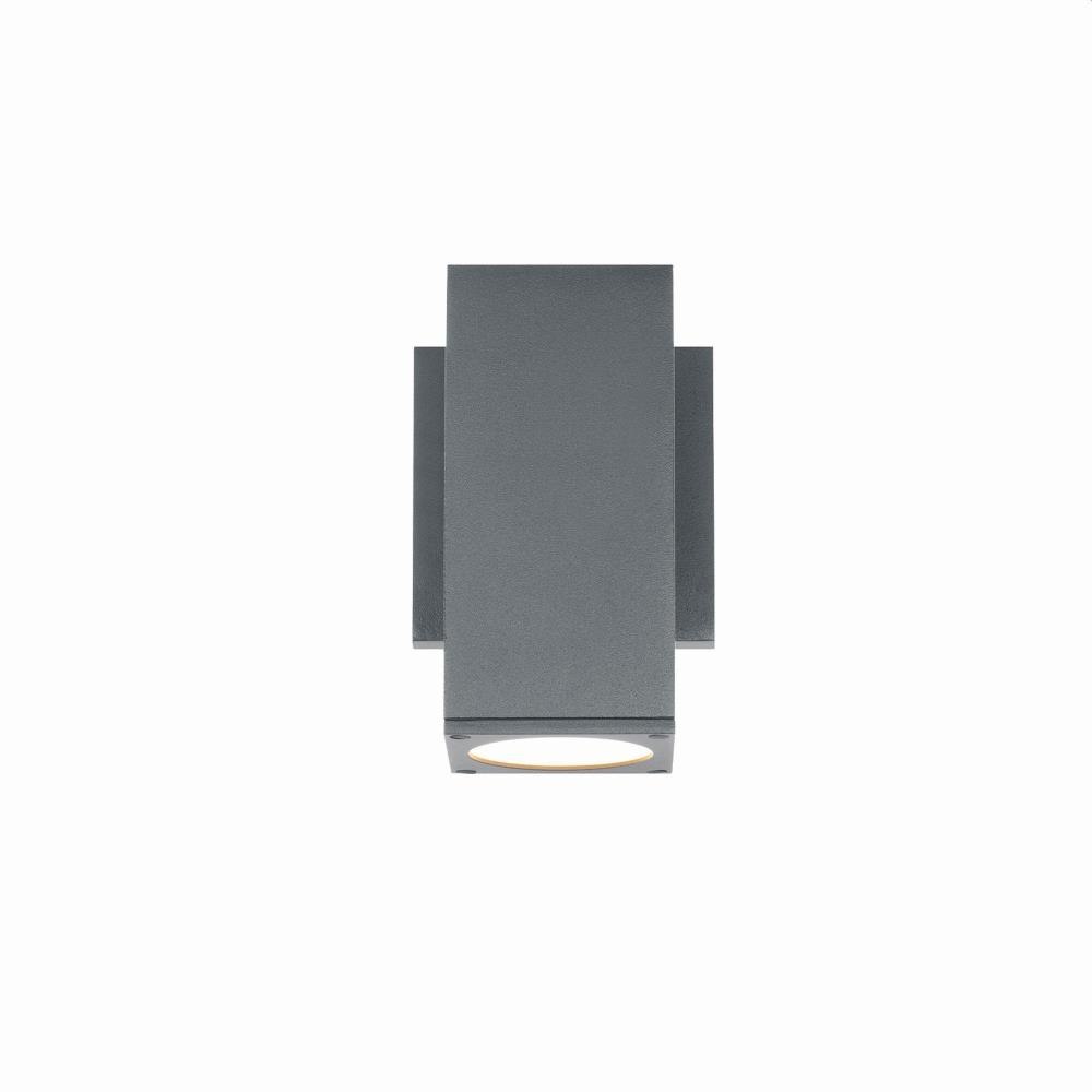 WS-W220208-30-BK