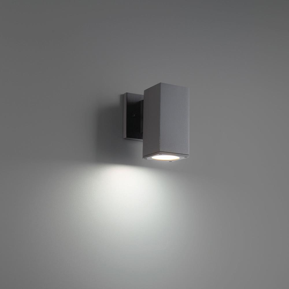 WS-W220208-30-BK