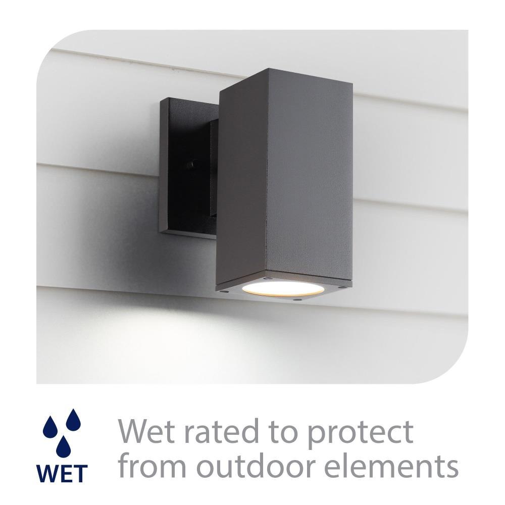 WS-W220208-30-BK