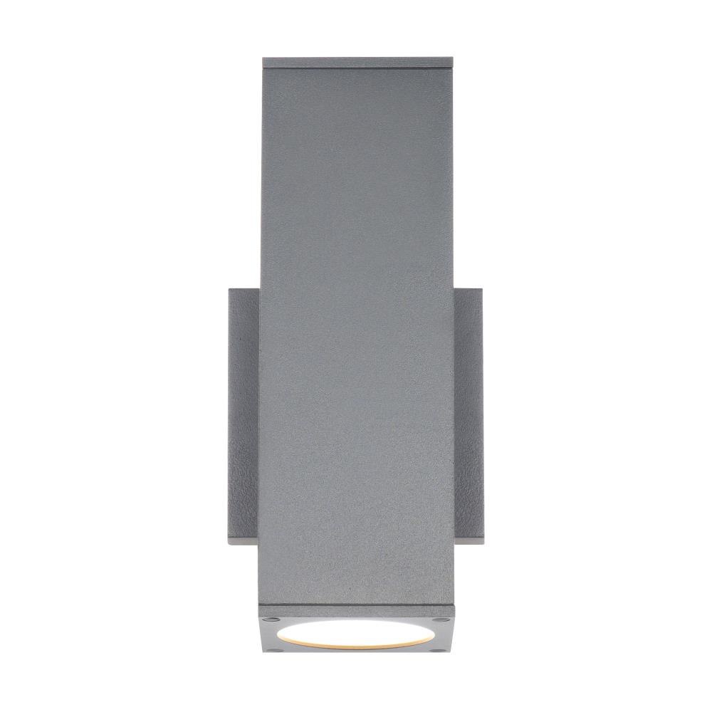 WS-W220212-30-BK