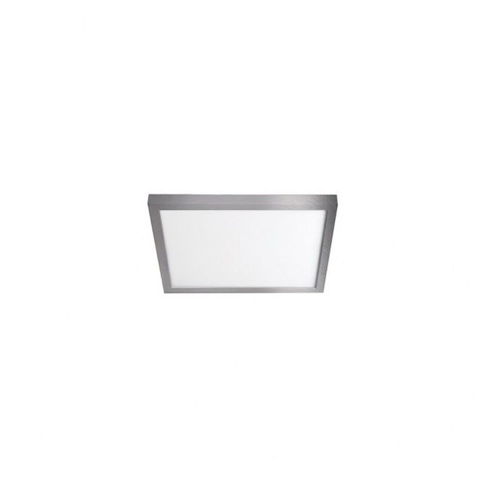 FM-07SQ-930-BN