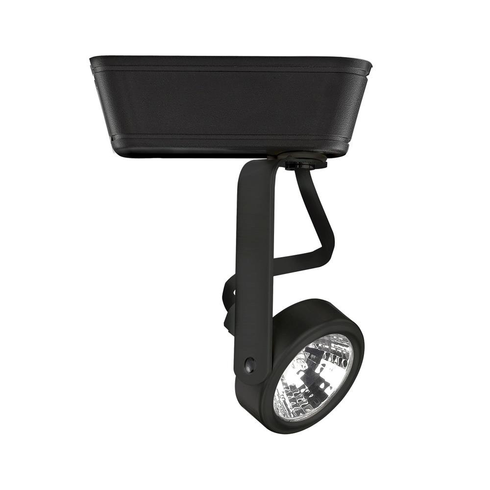 HHT-180-BK